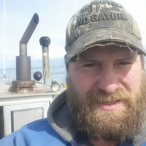 Jim Engebretsen